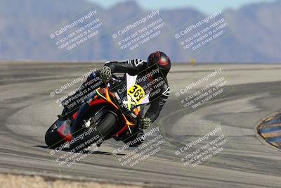 media/Mar-08-2025-TrackXperience (Sat) [[277b597a28]]/2-Level 3/Session 4 (Turn 12)/
